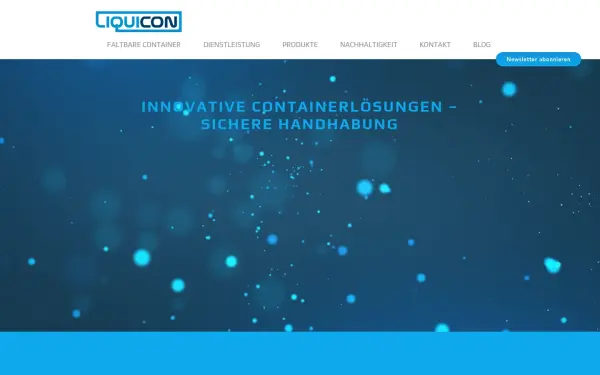 www.liquicon.com