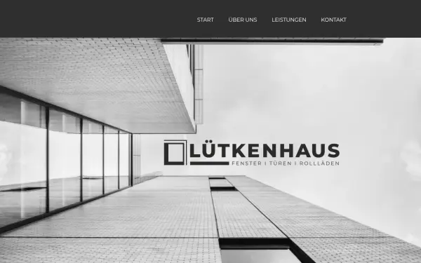 www.luetkenhaus.de