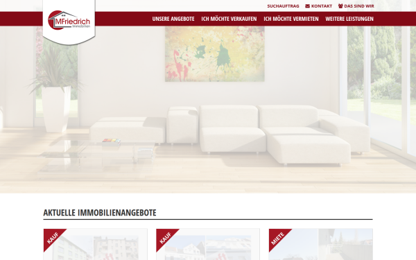 www.mfriedrich-immobilien.de