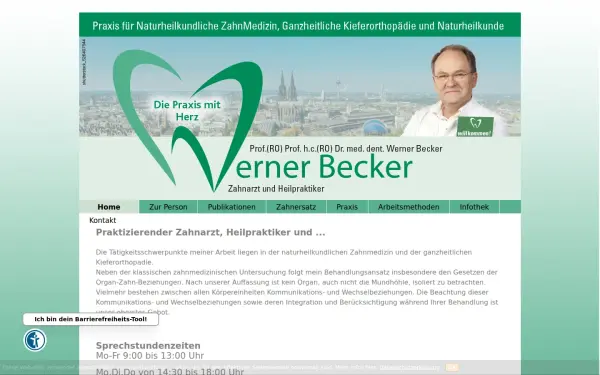 www.prof-ro-becker-koeln.de
