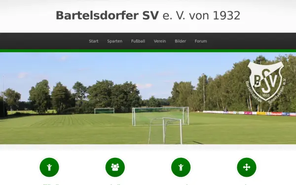 bartelsdorfersv.de