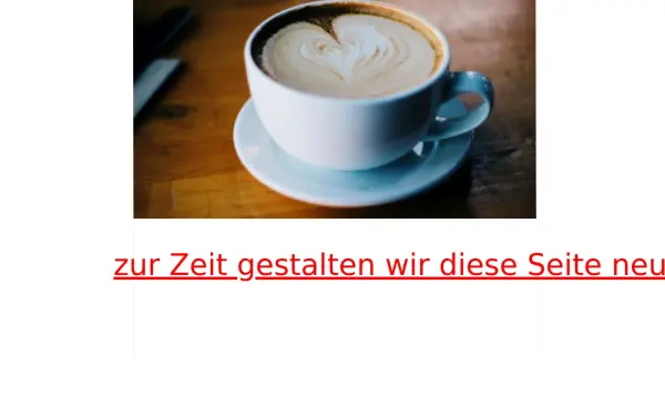 gudi-eggers.de