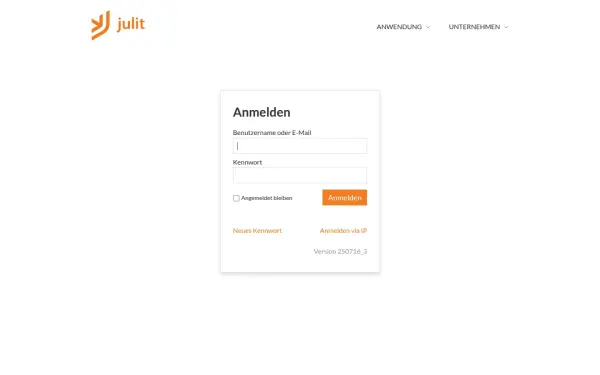 julit.com