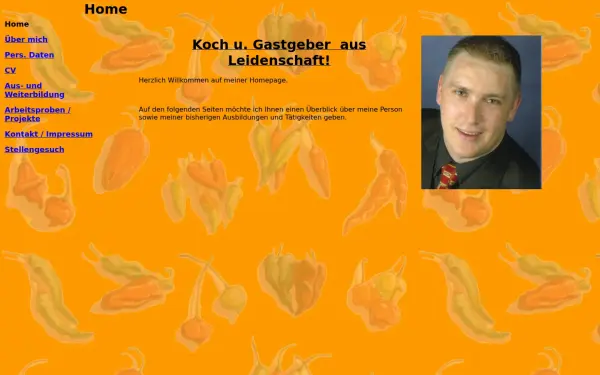 martinstoelzel.de