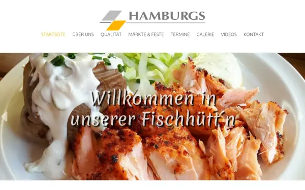hamburgs.de
