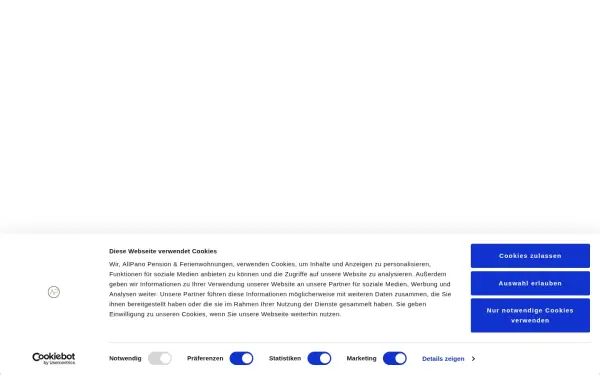 www.allpano.de