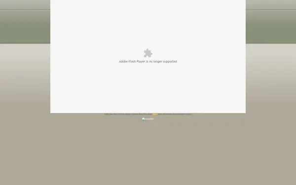 art-horstschubert.de