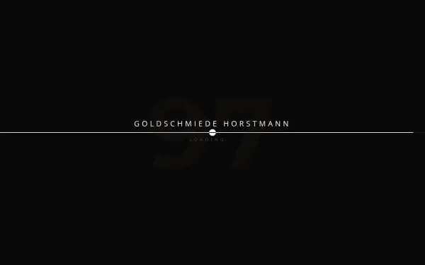 goldschmiede-horstmann.de