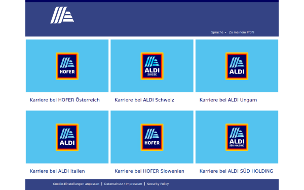 jobs.aldi-hofer.com