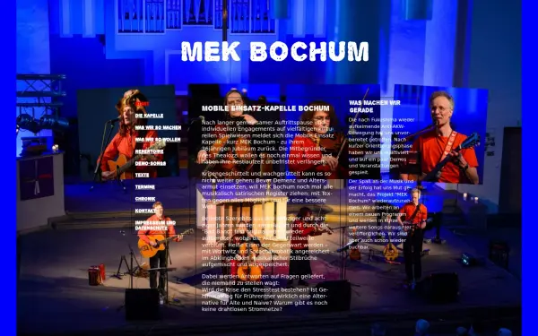 mek-bochum.de