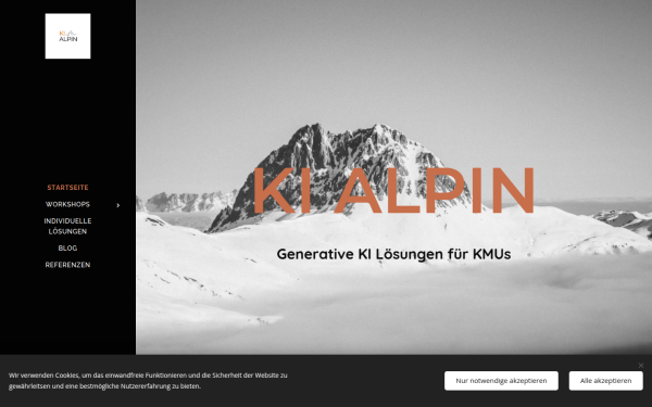 www.ki-alpin.at
