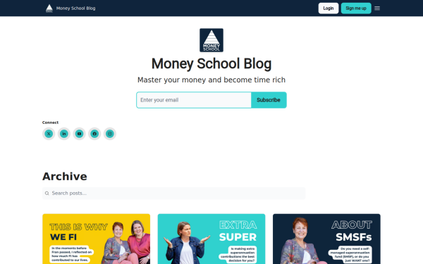 www.moneyschool.au