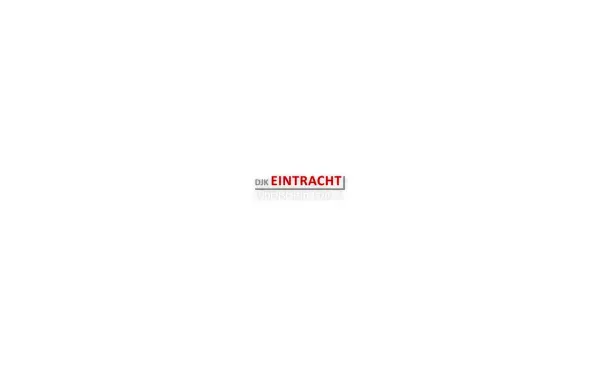 djk-eintracht-luedenscheid.de