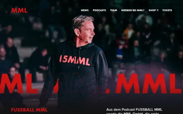 fussballmml.de