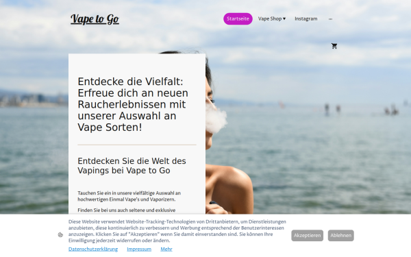 www.vapetogo.at