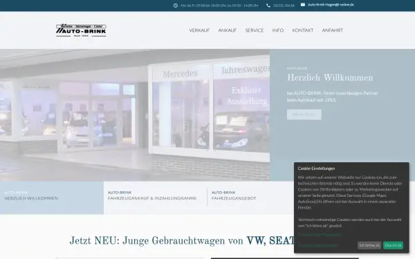 auto-brink.de