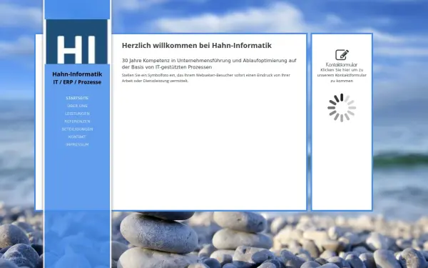 hahn-informatik.de