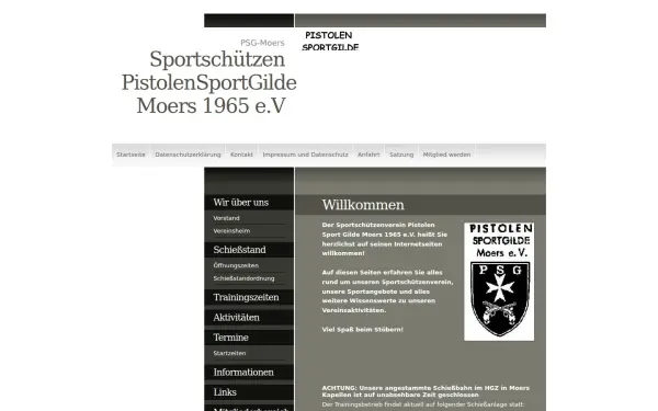 psg-moers.de