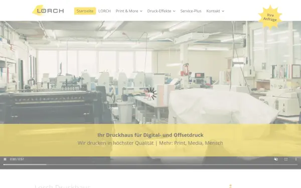 www.lorch-druckhaus.de