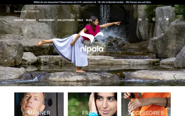 www.nipala.de