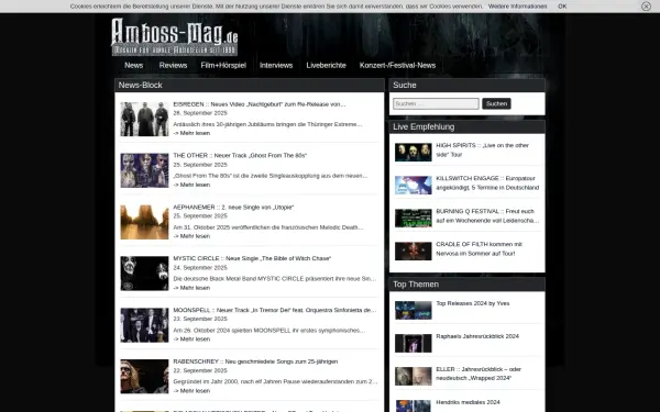 amboss-mag.de