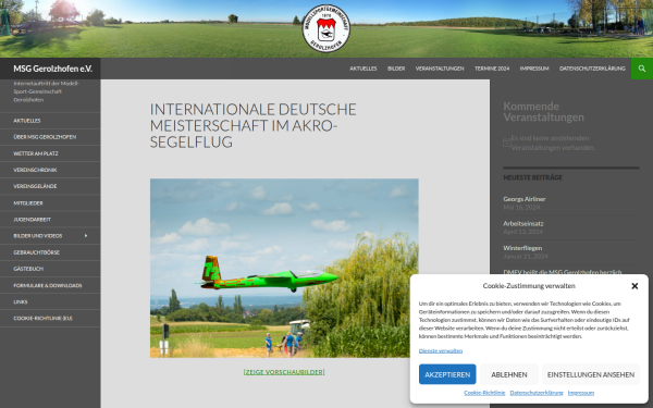 msg-gerolzhofen.de