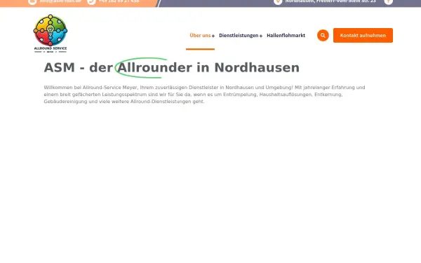 www.asm-ndh.de