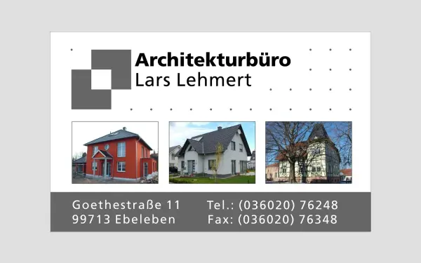 architekt-lehmert.de
