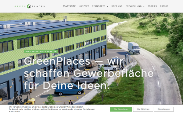 greenplaces.de