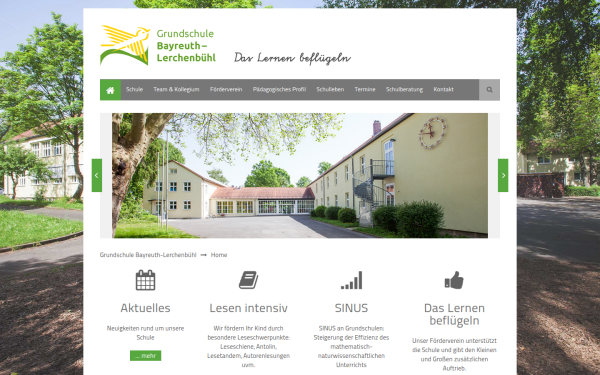 gs-lerchenbuehl.de