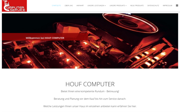 houf-computer.de
