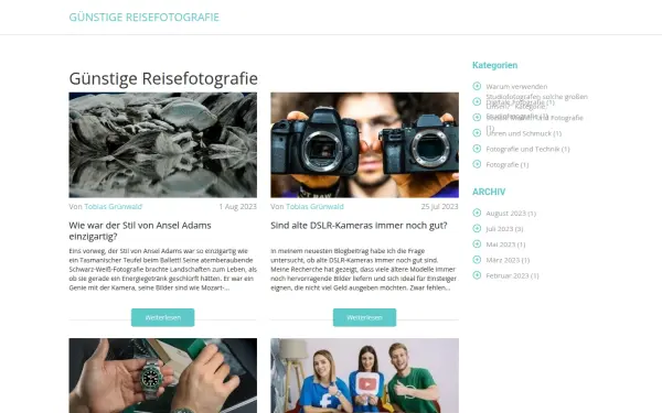 low-budget-photography.de