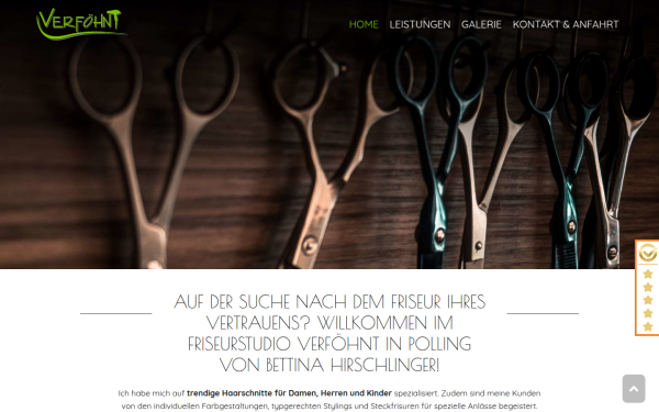 www.friseurstudio-verfoehnt.at