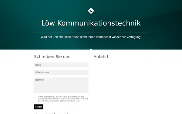 www.loew-technik.de