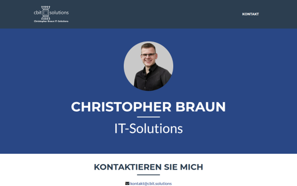cbit.solutions