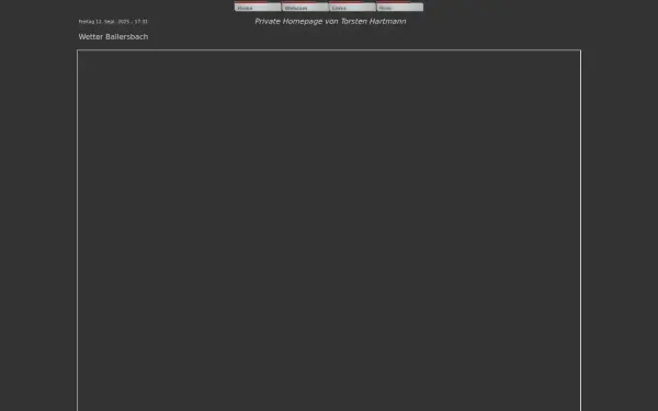 hartmann-torsten.de