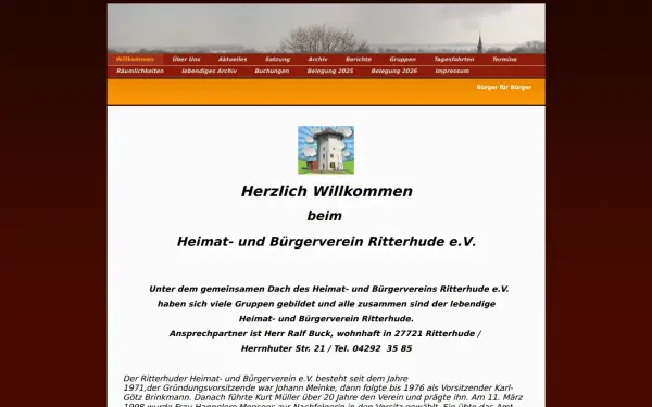 heimatverein-ritterhude.de