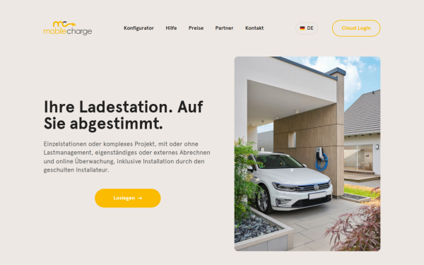 mobilecharge.ch