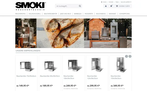 smoki-raeuchertechnik.de