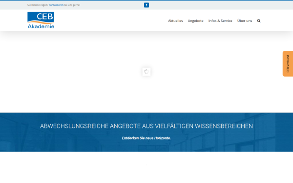 www.ceb-akademie.de