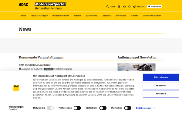 motorsport-bbr.de