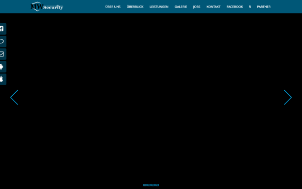 mw-security.de