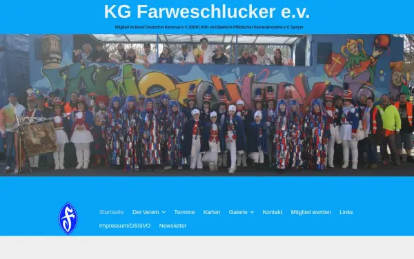 www.farweschlucker.de