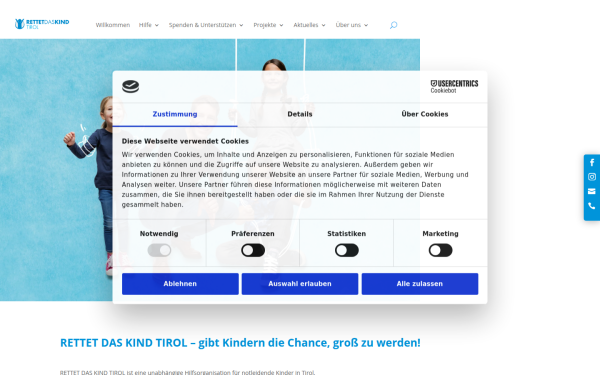 www.rettet-das-kind.tirol