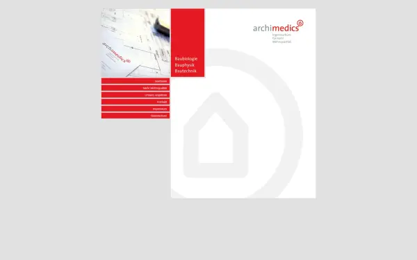 archimedics.de