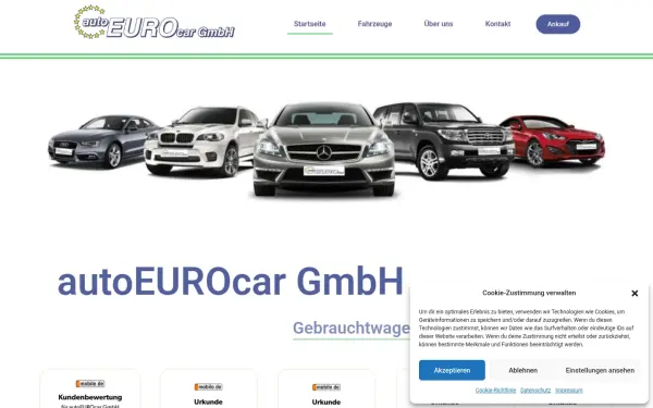 autoeurocar.de