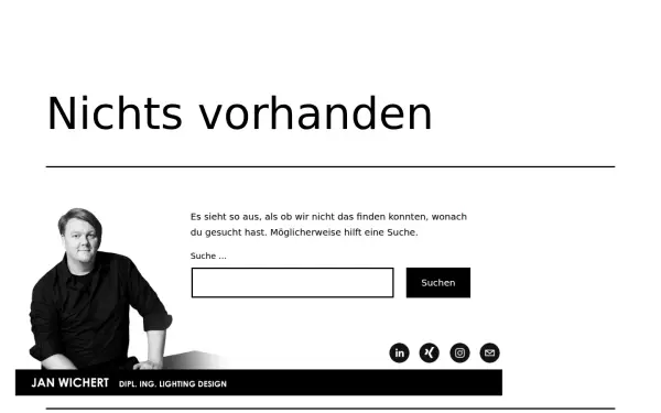 lichtmachtgluecklich.de