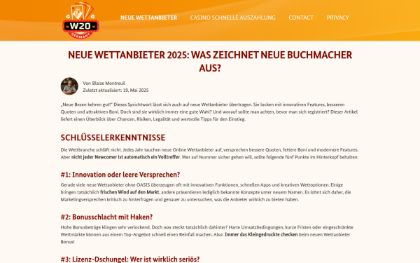 www.w20-germany.org