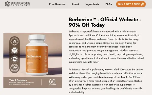 beriberineb1g2.com