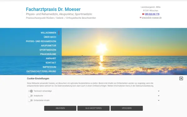 dr-moeser.de